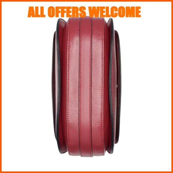 ⚠️CURRENTLY UNAVAILABLE⚠️ - Picture 5 of 5